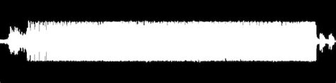 UrbandubBand : UrbandubBand : Free Download, Borrow, and.
